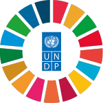 ikon för FNs globala mål för hållbar utveckling