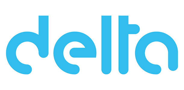 Delta 