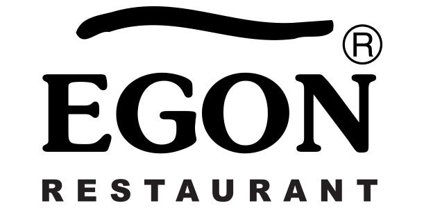 Egon restaurant