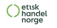 Billede af logo for Etisk Handel Norge