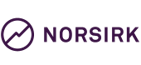 Billede af logo for NORSIRK